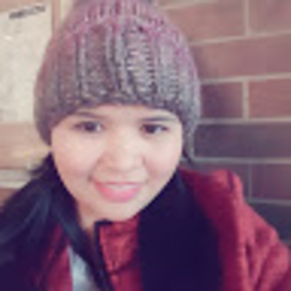 simplydee40
